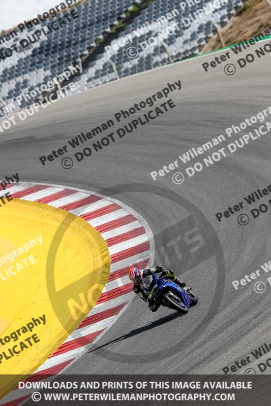 motorbikes;no limits;october 2019;peter wileman photography;portimao;portugal;trackday digital images